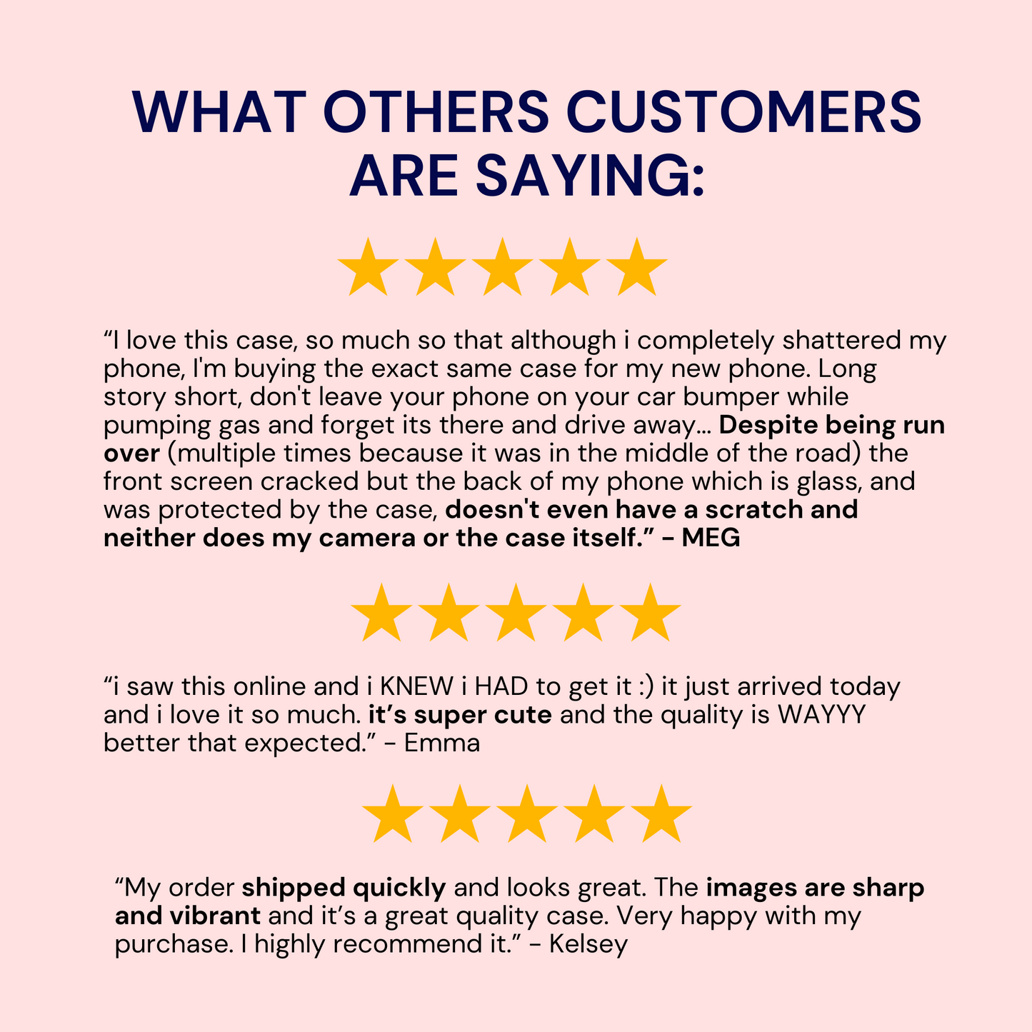 90s Memorabilia Collage Phone Case