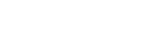 FlickerDj
